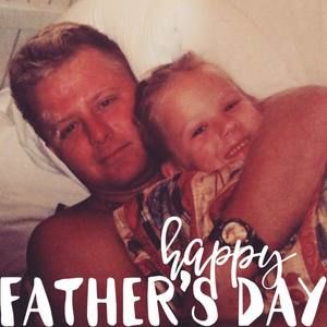 Meet your Posher, Autumn